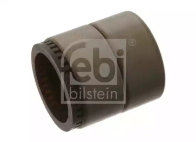 FEBI BILSTEIN 01250