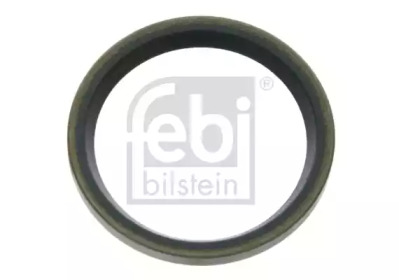 FEBI BILSTEIN 01251
