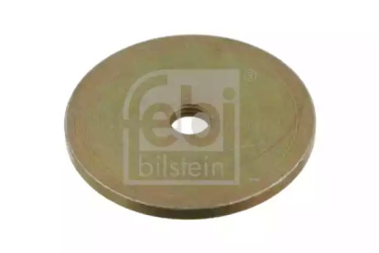 FEBI BILSTEIN 01252