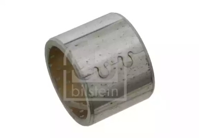 FEBI BILSTEIN 01253