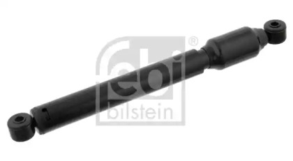 FEBI BILSTEIN 01261