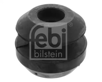 FEBI BILSTEIN 01267