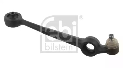 FEBI BILSTEIN 01269