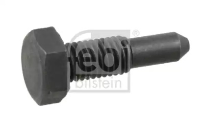 FEBI BILSTEIN 01270