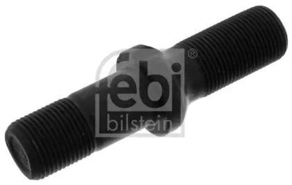 FEBI BILSTEIN 01273