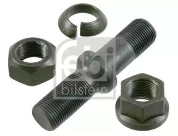 FEBI BILSTEIN 01274