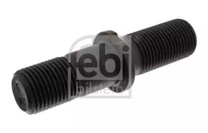 FEBI BILSTEIN 01275