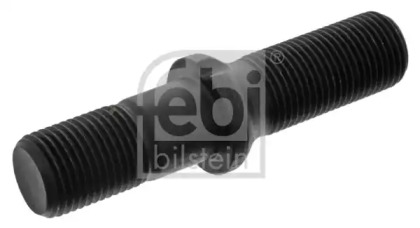 FEBI BILSTEIN 01277