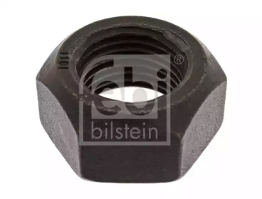 FEBI BILSTEIN 01279