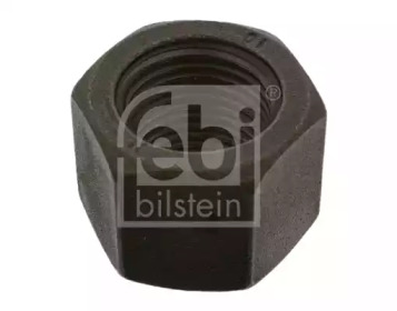 FEBI BILSTEIN 01280