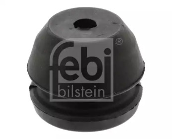 FEBI BILSTEIN 01281