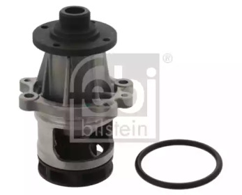 FEBI BILSTEIN 01295