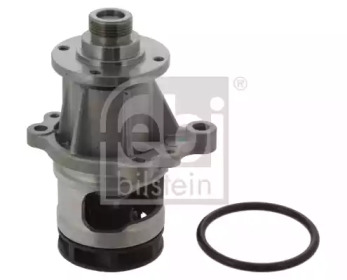 FEBI BILSTEIN 01296