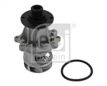 FEBI BILSTEIN 01297