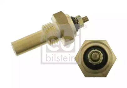 FEBI BILSTEIN 01300