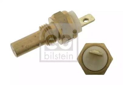 FEBI BILSTEIN 01301