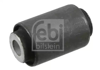 FEBI BILSTEIN 01303