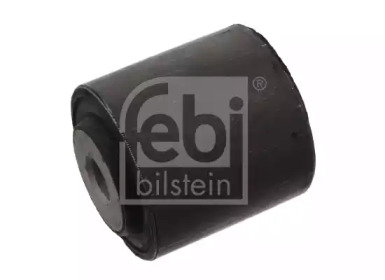 FEBI BILSTEIN 01304