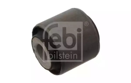 FEBI BILSTEIN 01305