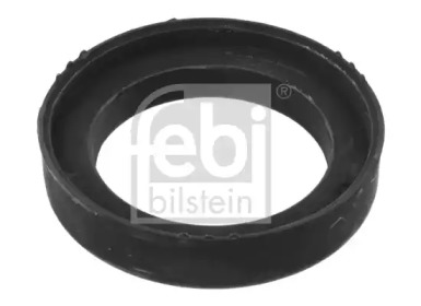 FEBI BILSTEIN 01306