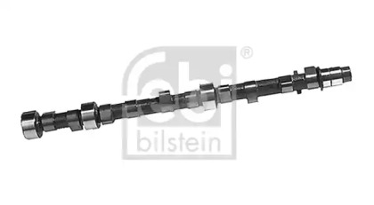 FEBI BILSTEIN 01307