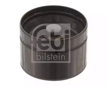 FEBI BILSTEIN 01308