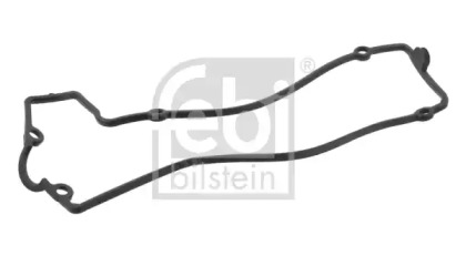 FEBI BILSTEIN 01309