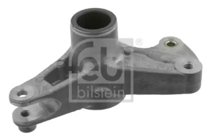 FEBI BILSTEIN 01310