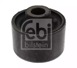 FEBI BILSTEIN 01311