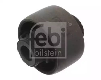 FEBI BILSTEIN 01312