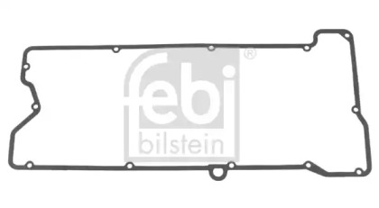 FEBI BILSTEIN 01319