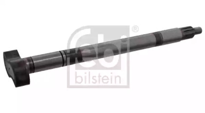 FEBI BILSTEIN 01329