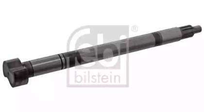 FEBI BILSTEIN 01330