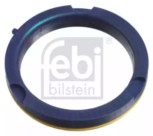 FEBI BILSTEIN 01331