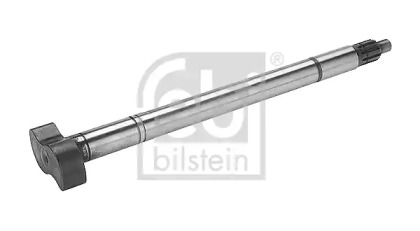 FEBI BILSTEIN 01332