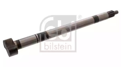 FEBI BILSTEIN 01334