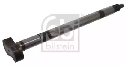 FEBI BILSTEIN 01335