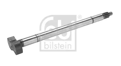 FEBI BILSTEIN 01338