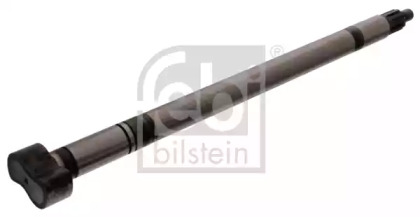 FEBI BILSTEIN 01341