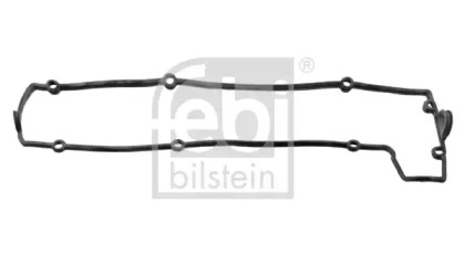 FEBI BILSTEIN 01343