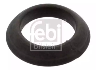 FEBI BILSTEIN 01345