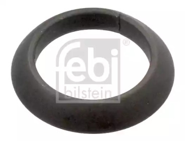 FEBI BILSTEIN 01346