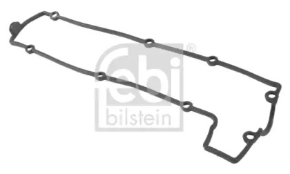 FEBI BILSTEIN 01351