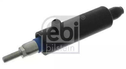 FEBI BILSTEIN 01357