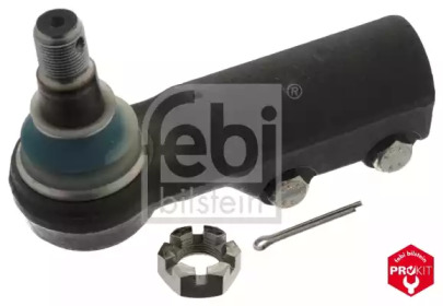 FEBI BILSTEIN 01358