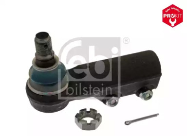 FEBI BILSTEIN 01359