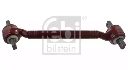FEBI BILSTEIN 01363