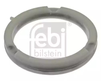 FEBI BILSTEIN 01365