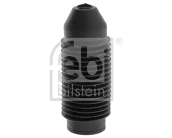 FEBI BILSTEIN 01367