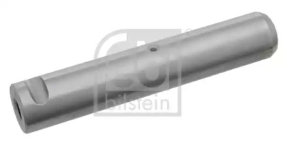 FEBI BILSTEIN 01371